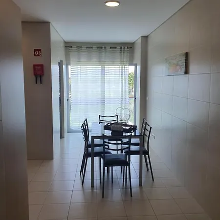 Aptº T2 Duplex - S. Pedro III Ponta Delgada Exterior foto