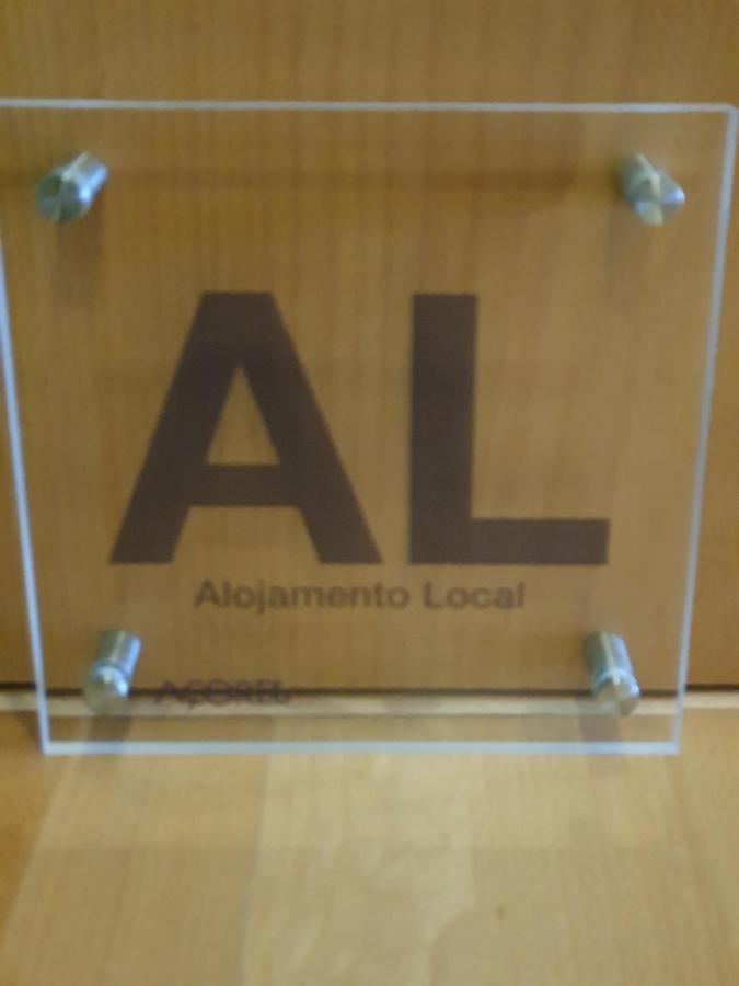 Aptº T2 Duplex - S. Pedro Iii