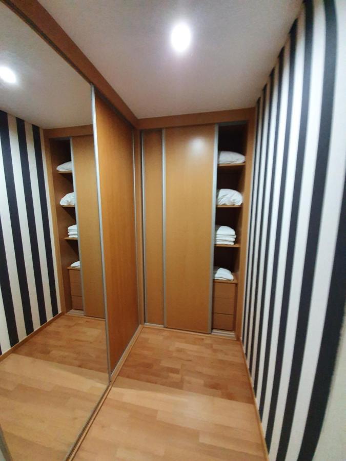 Aptº T2 Duplex - S. Pedro Iii Ponta Delgada