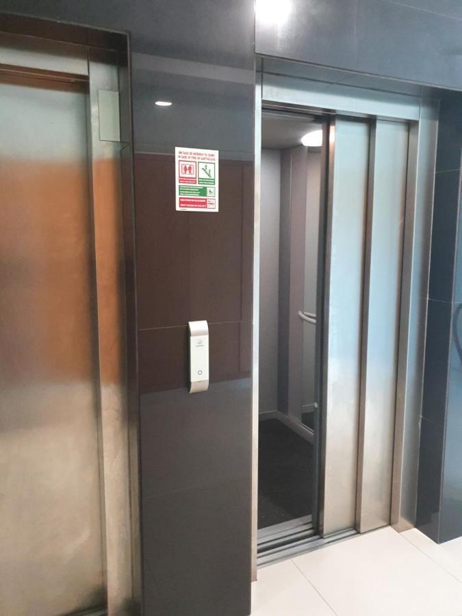 Aptº T2 Duplex - S. Pedro Iii Ponta Delgada (Sao Miguel)