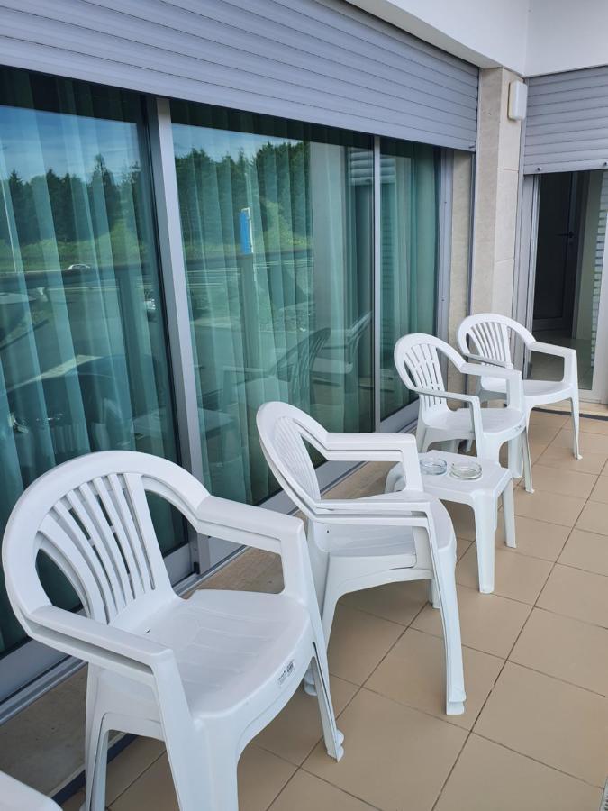 Aptº T2 Duplex - S. Pedro Iii Ponta Delgada