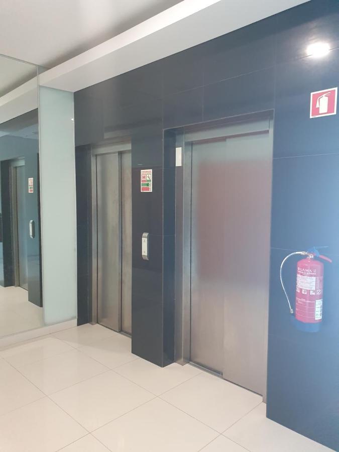 Aptº T2 Duplex - S. Pedro Iii Ponta Delgada